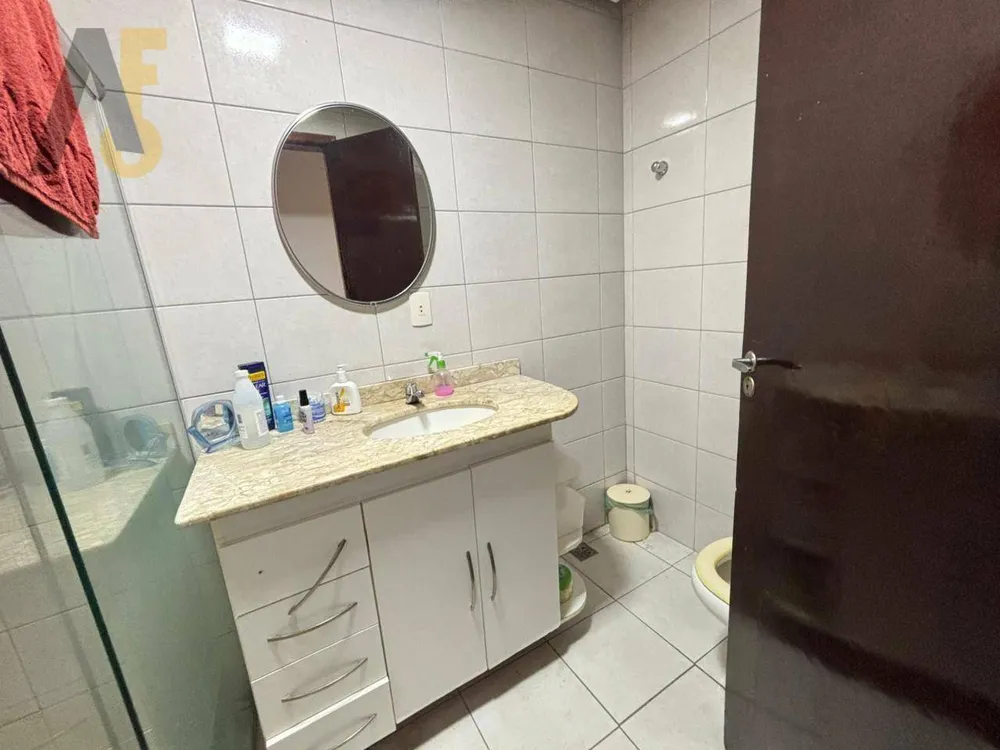 Casa, 6 quartos, 221 m² - Foto 18