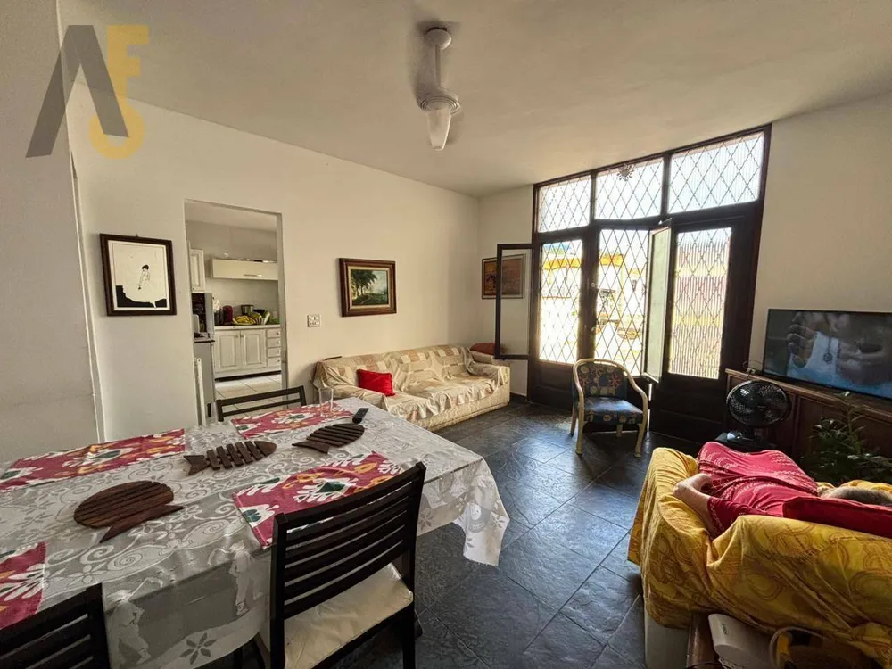 Casa, 6 quartos, 221 m² - Foto 7