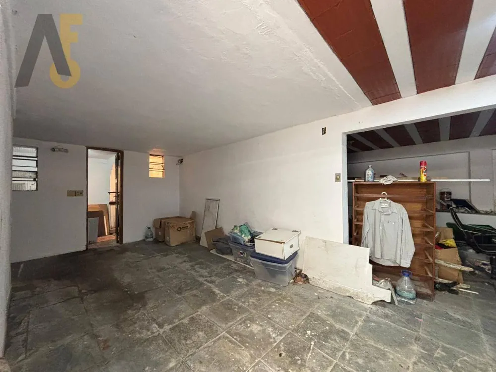 Casa, 6 quartos, 221 m² - Foto 30