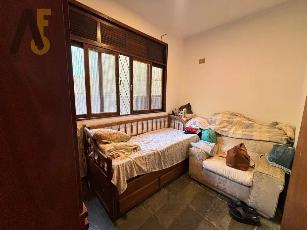 Casa, 6 quartos, 221 m² - Foto 25
