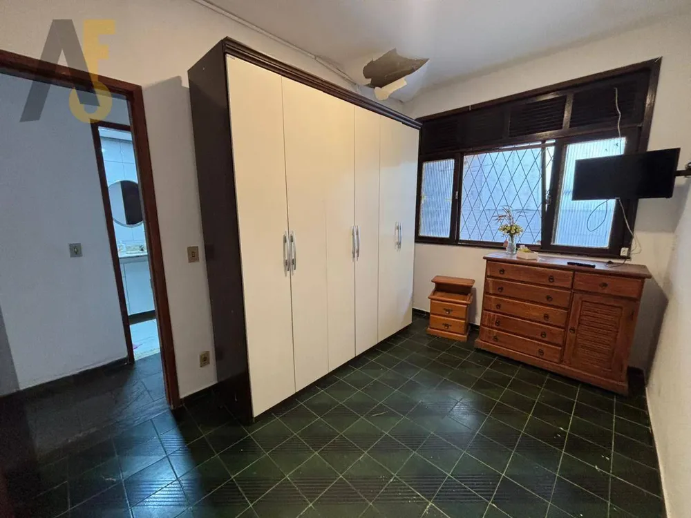 Casa, 6 quartos, 221 m² - Foto 20