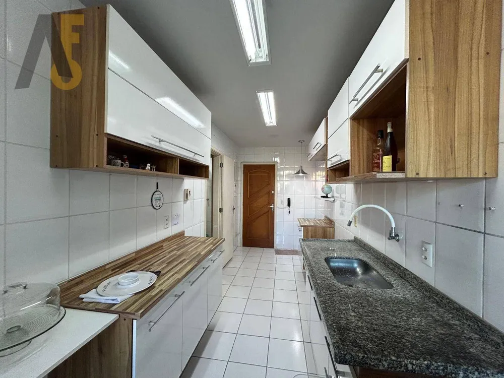 Apartamento, 2 quartos, 88 m² - Foto 12