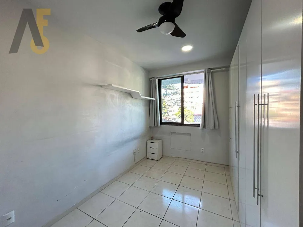 Apartamento, 2 quartos, 88 m² - Foto 21
