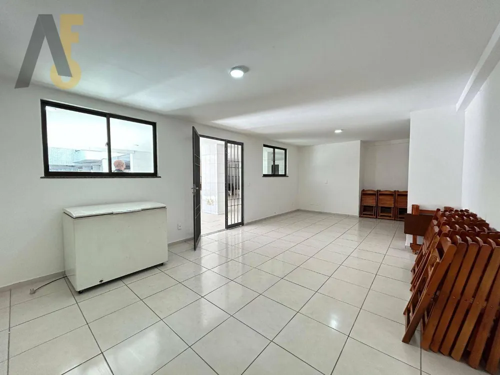 Apartamento, 2 quartos, 88 m² - Foto 7