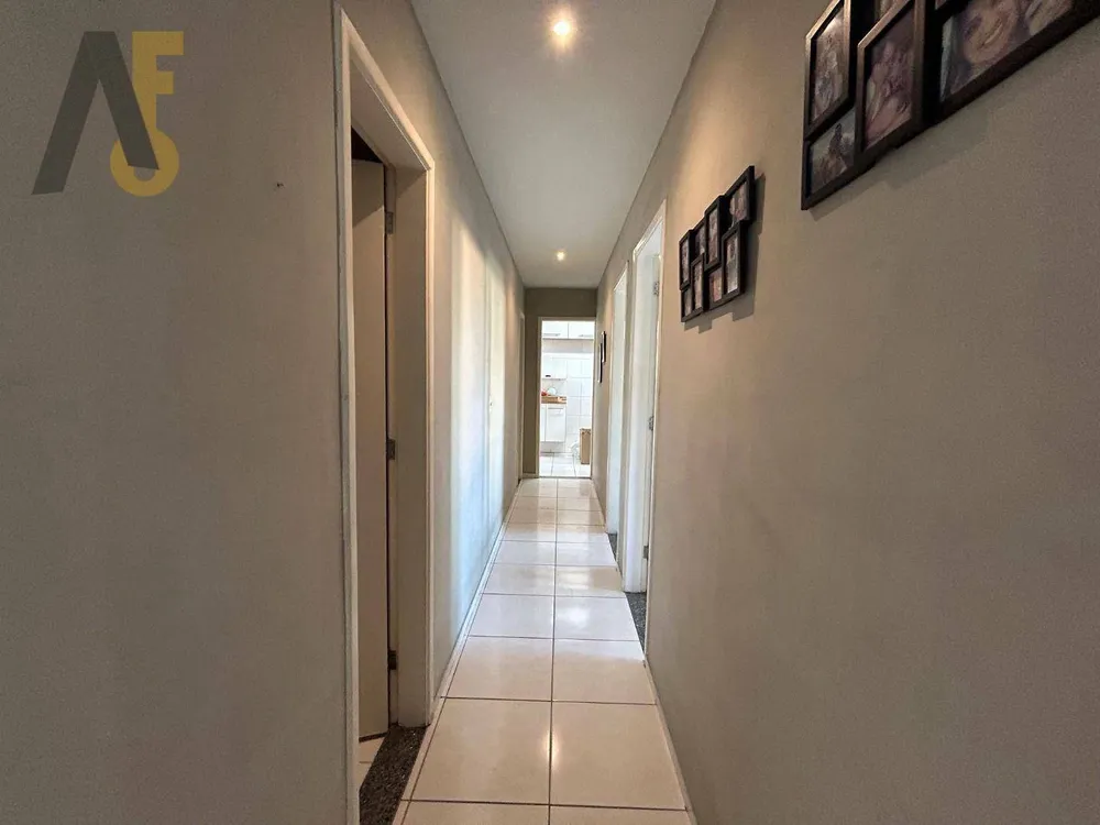 Apartamento, 2 quartos, 88 m² - Foto 24