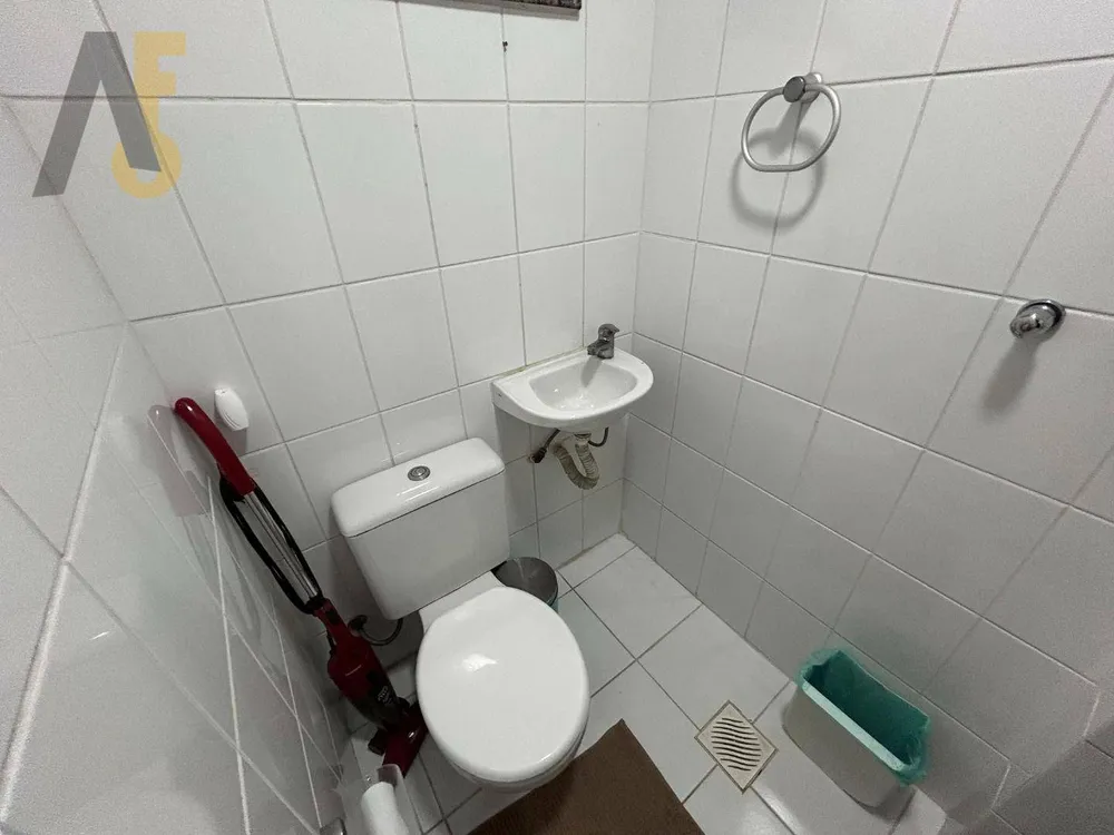 Apartamento, 2 quartos, 88 m² - Foto 17