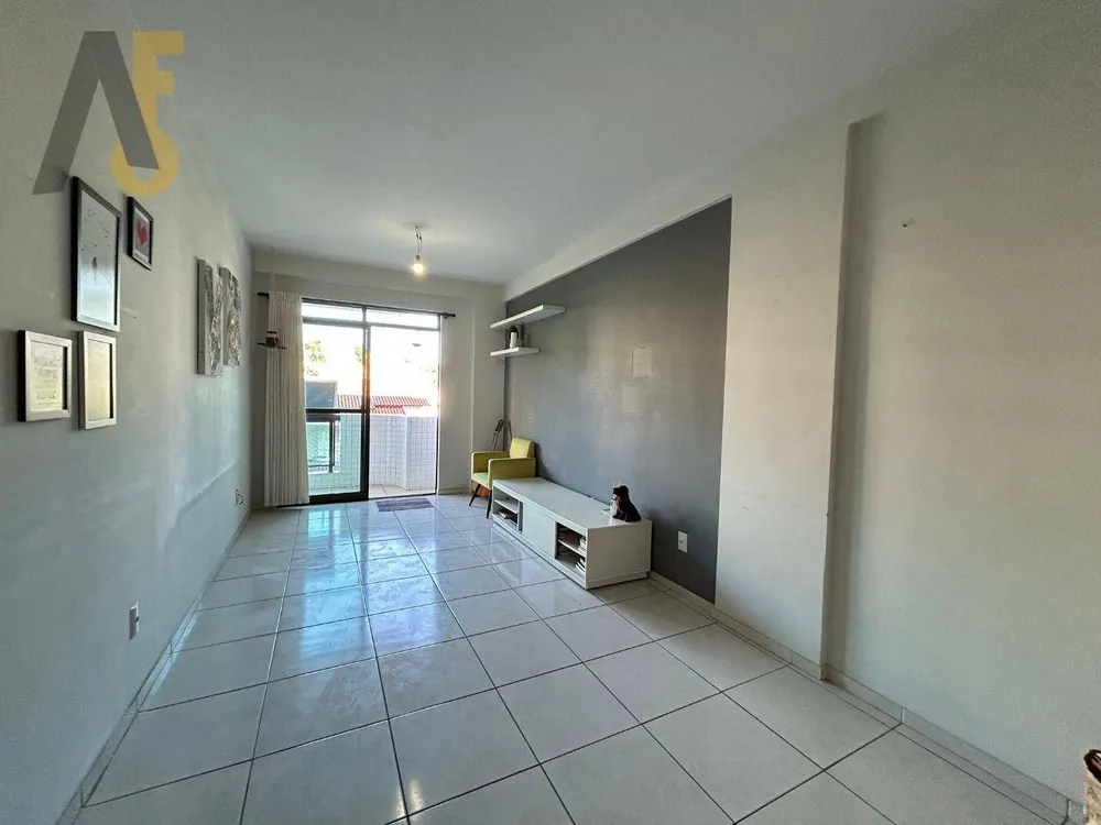 Apartamento, 2 quartos, 88 m² - Foto 26