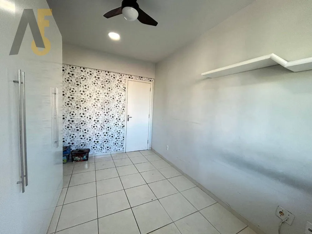 Apartamento, 2 quartos, 88 m² - Foto 20