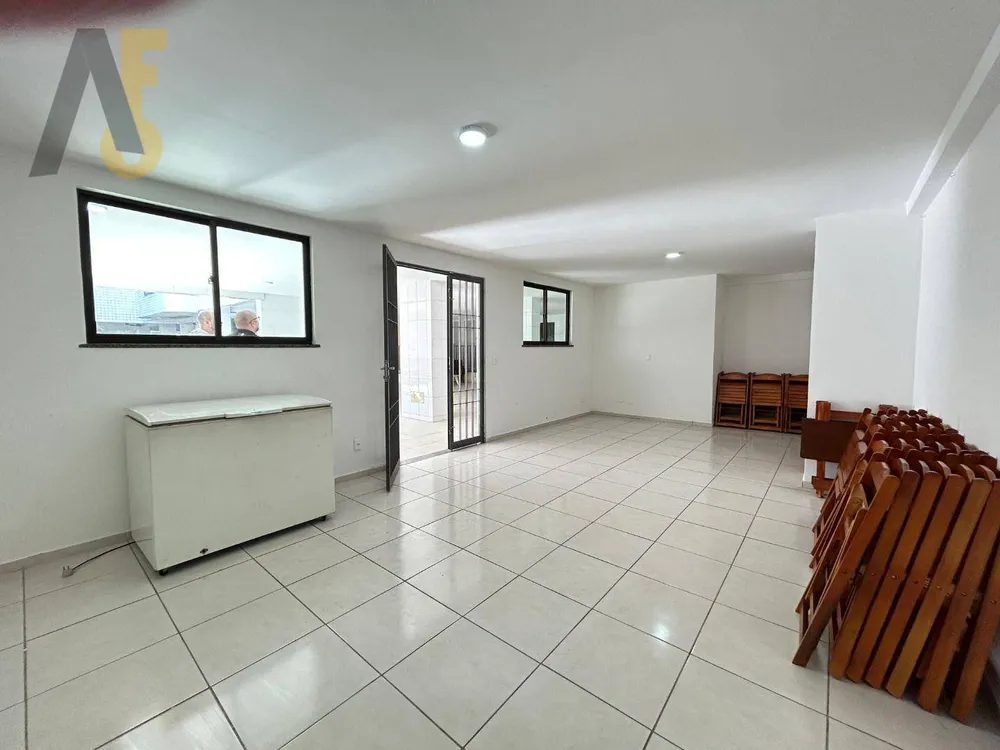Apartamento, 2 quartos, 88 m² - Foto 8