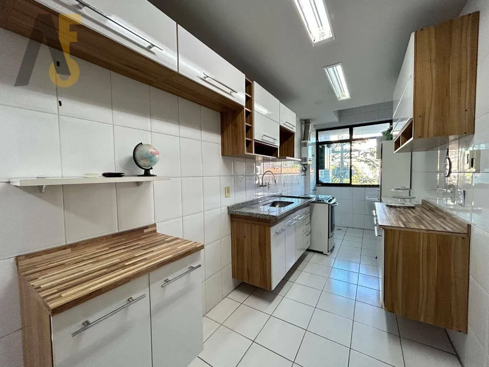 Apartamento, 2 quartos, 88 m² - Foto 14