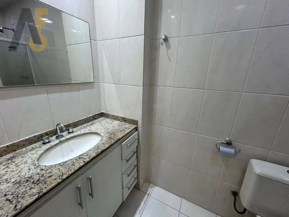 Apartamento, 2 quartos, 88 m² - Foto 23