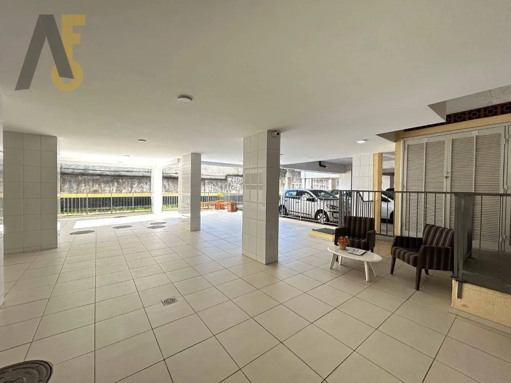 Apartamento, 2 quartos, 88 m² - Foto 10