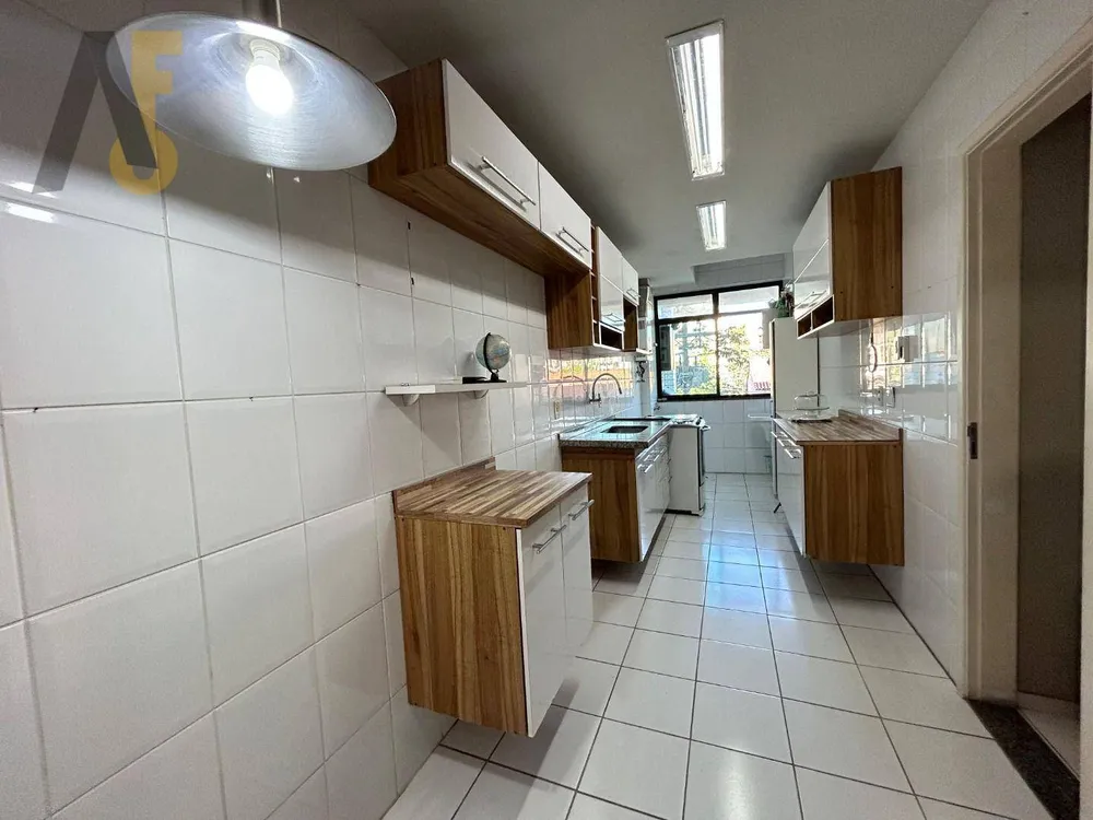Apartamento, 2 quartos, 88 m² - Foto 16