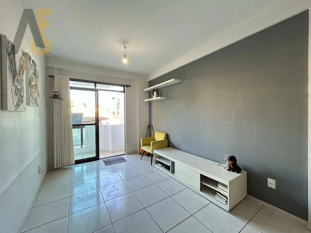 Apartamento, 2 quartos, 88 m² - Foto 28