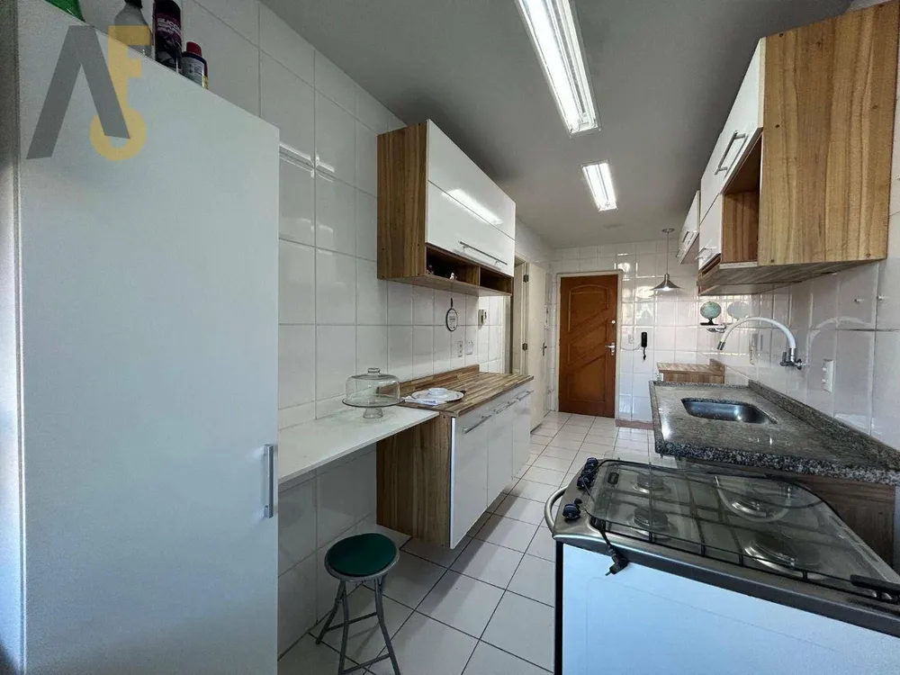 Apartamento, 2 quartos, 88 m² - Foto 13