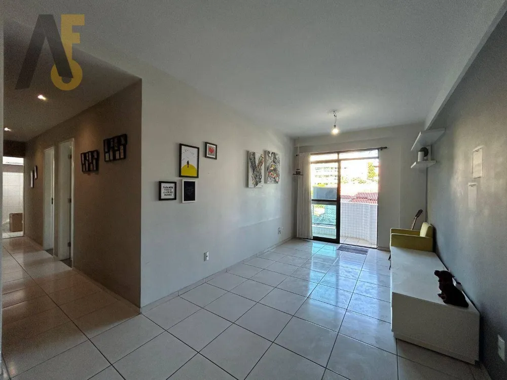 Apartamento, 2 quartos, 88 m² - Foto 25