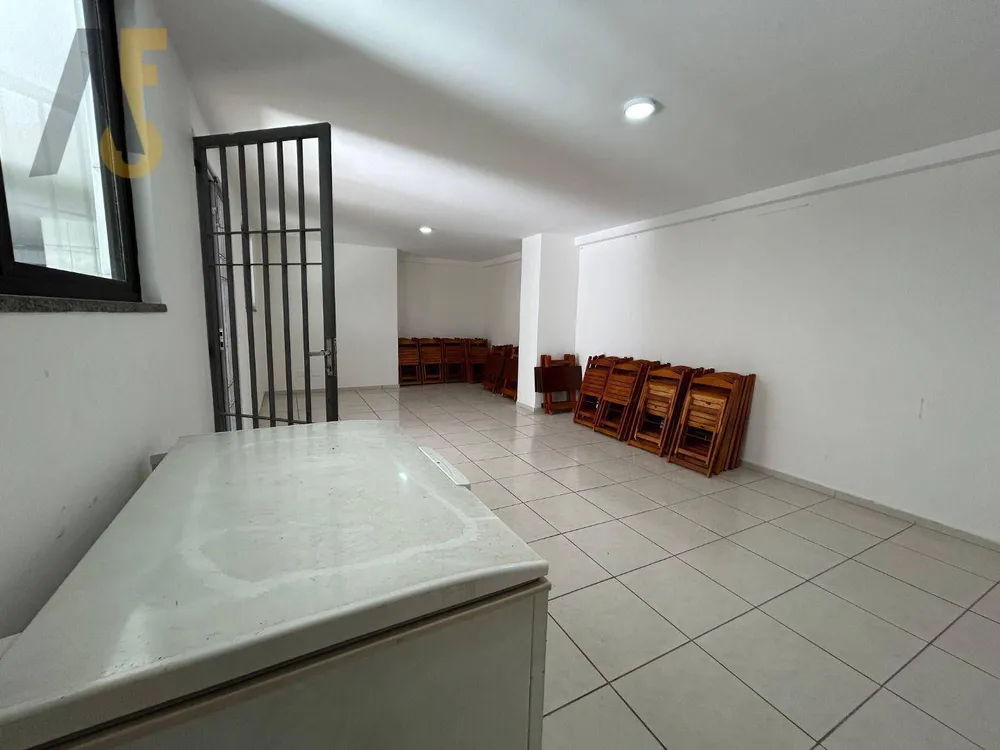 Apartamento, 2 quartos, 88 m² - Foto 9