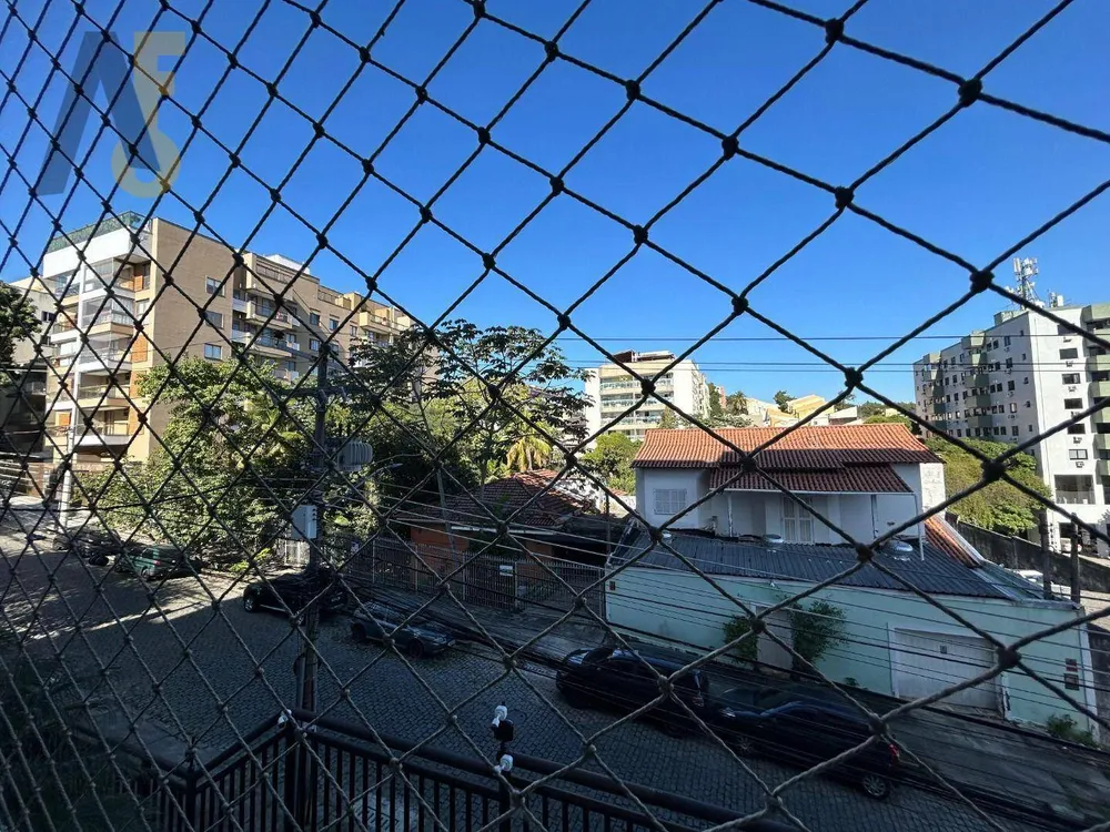 Apartamento, 2 quartos, 88 m² - Foto 27
