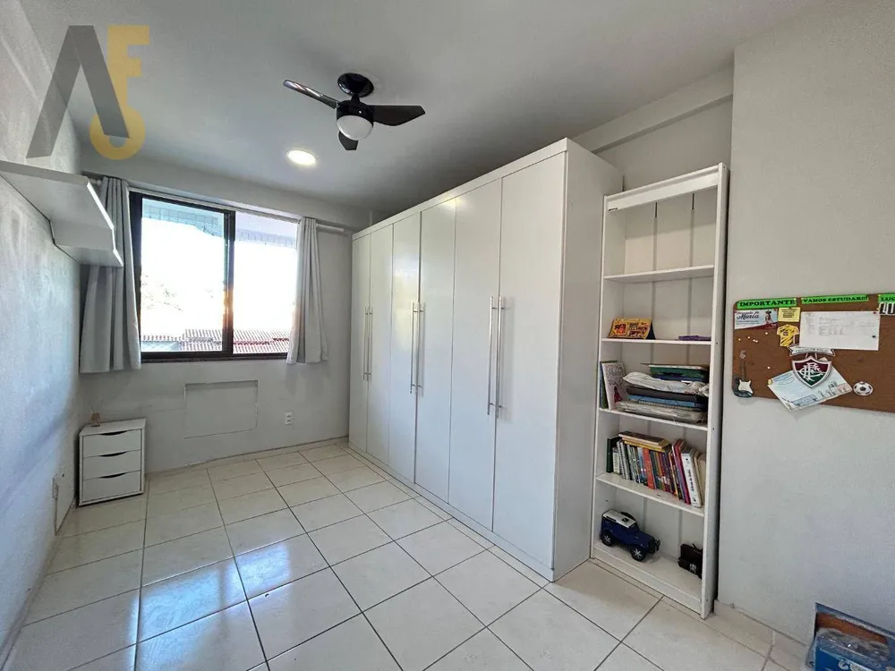Apartamento, 2 quartos, 88 m² - Foto 22