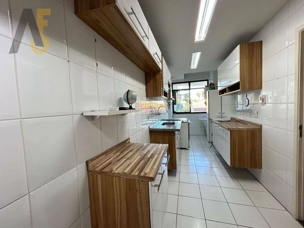 Apartamento, 2 quartos, 88 m² - Foto 15