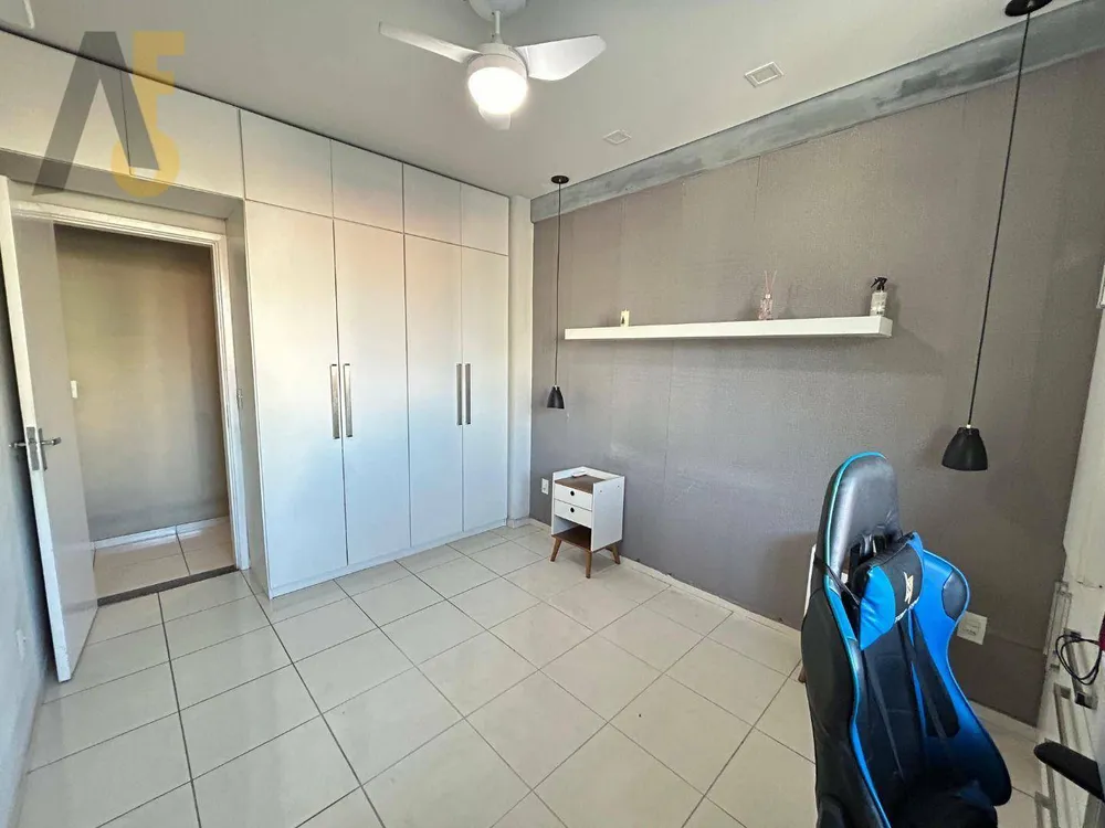 Apartamento, 2 quartos, 88 m² - Foto 18