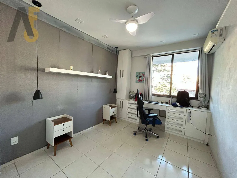 Apartamento, 2 quartos, 88 m² - Foto 19