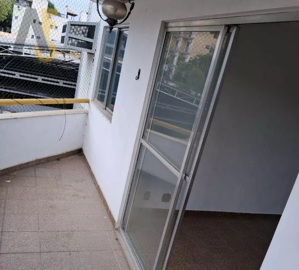 Apartamento, 2 quartos, 68 m² - Foto 6