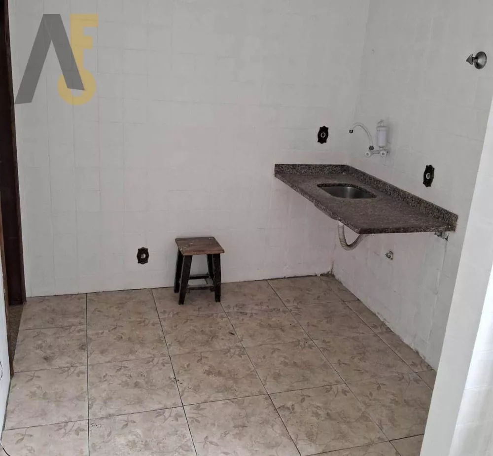 Apartamento, 2 quartos, 68 m² - Foto 10