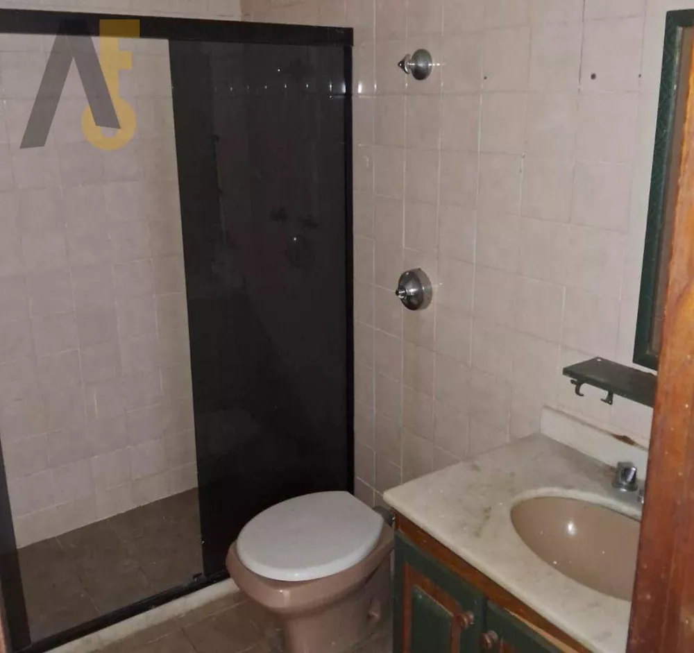 Apartamento, 2 quartos, 68 m² - Foto 16