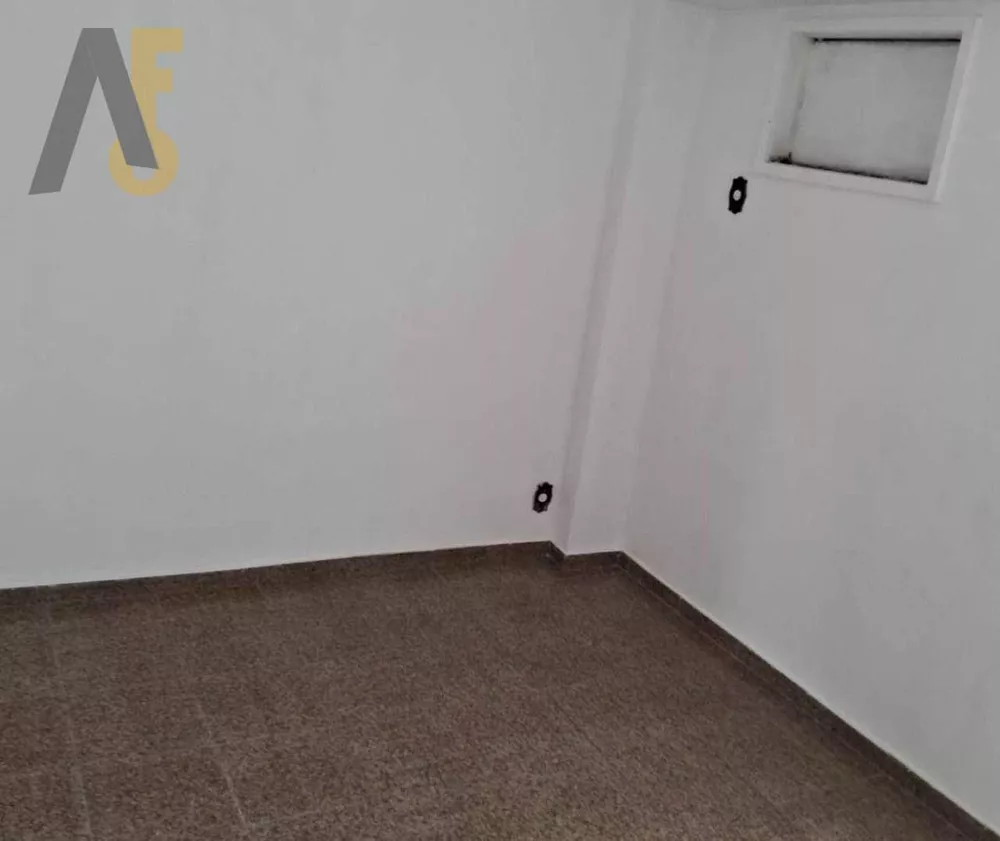 Apartamento, 2 quartos, 68 m² - Foto 9