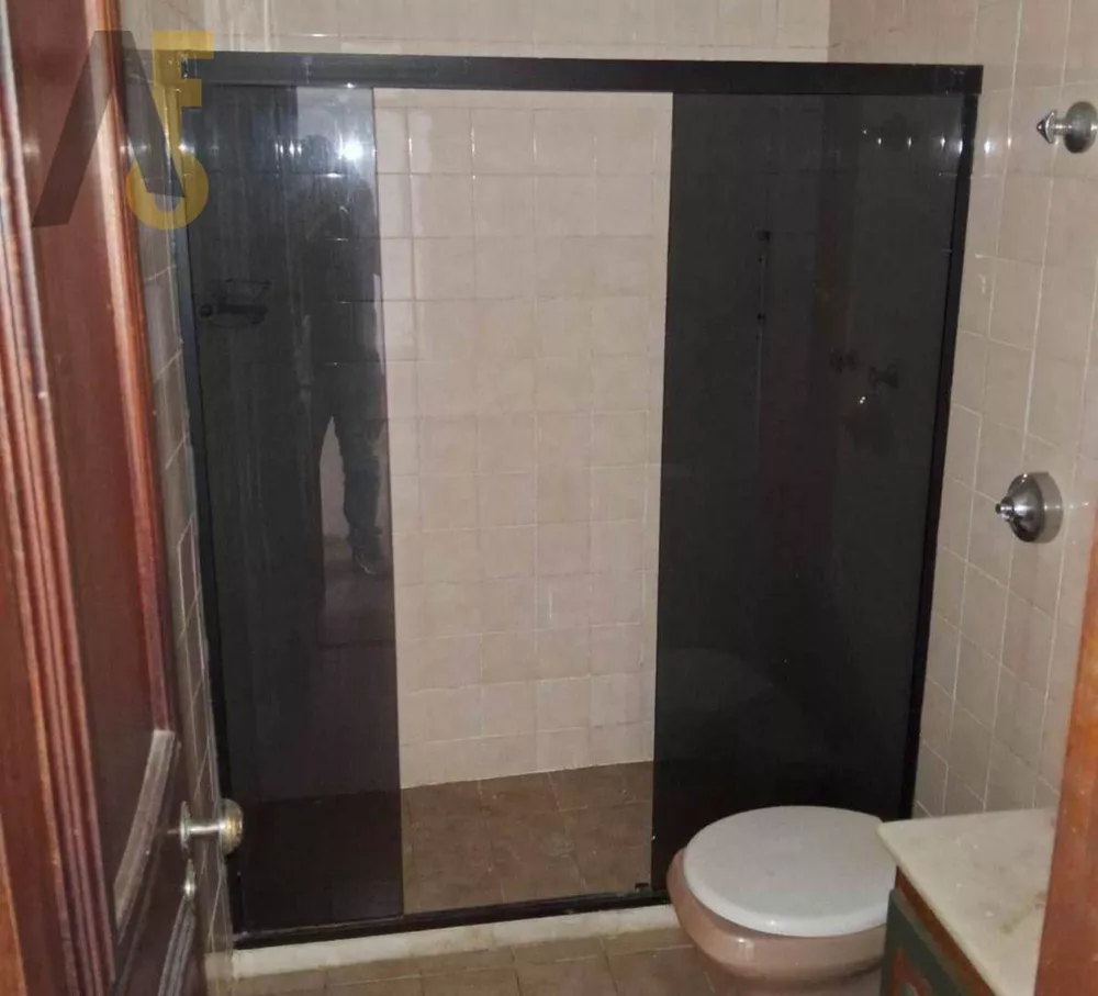 Apartamento, 2 quartos, 68 m² - Foto 13