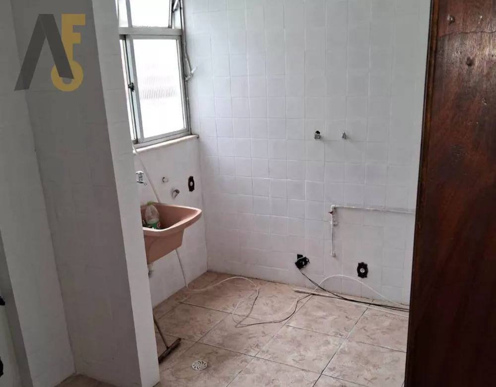 Apartamento, 2 quartos, 68 m² - Foto 12