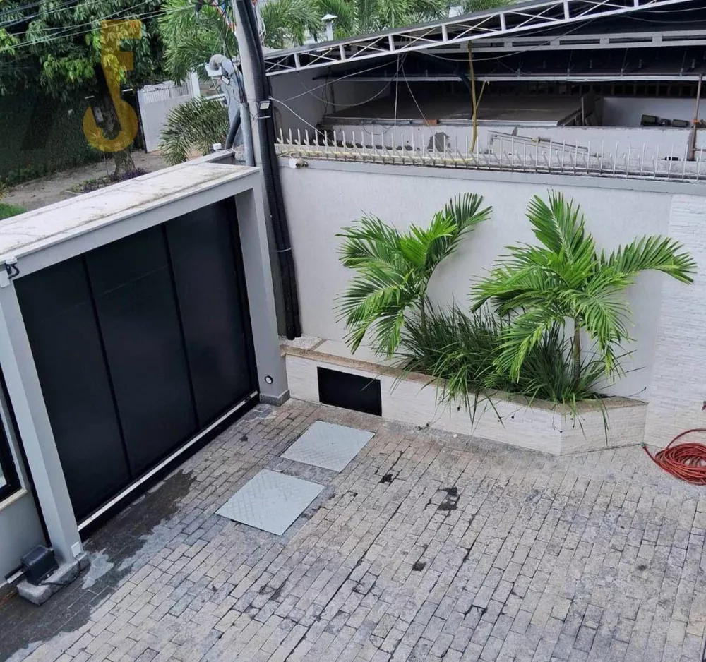 Apartamento, 2 quartos, 68 m² - Foto 23