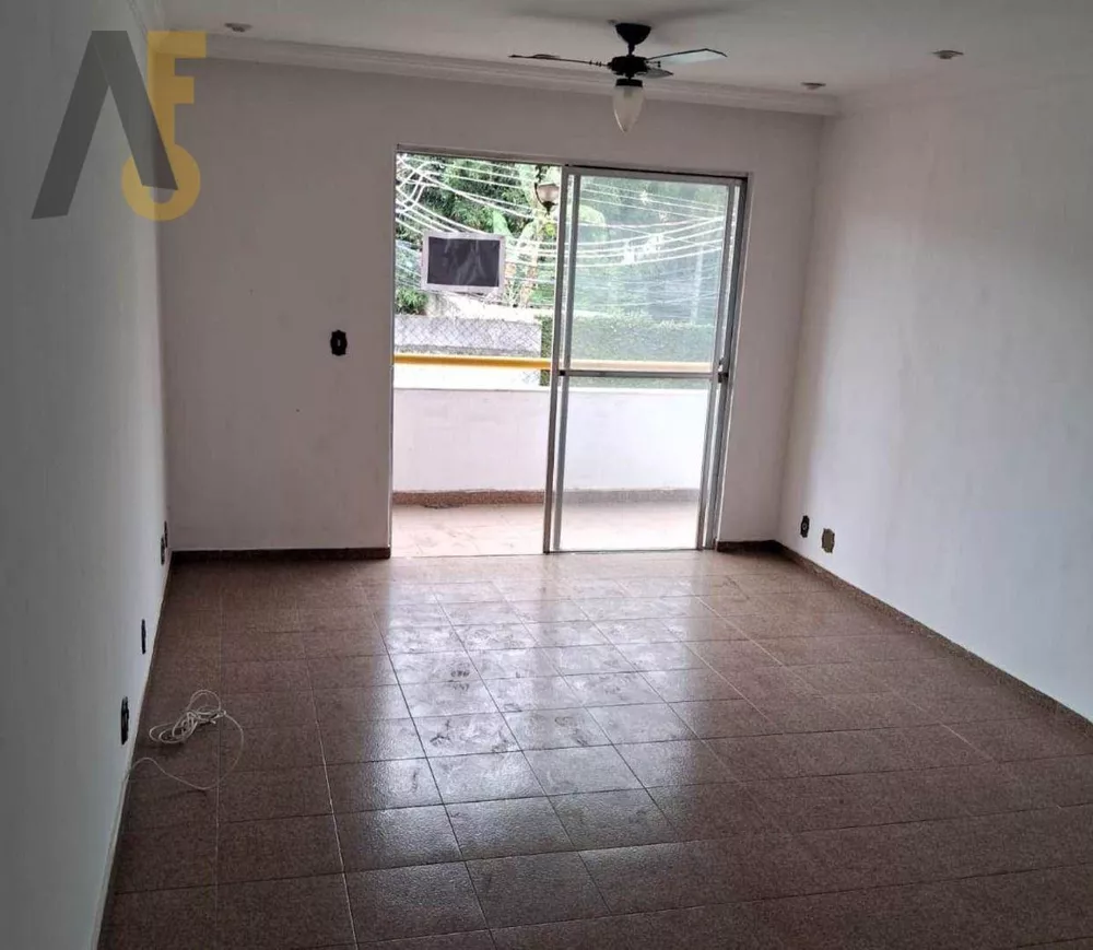 Apartamento, 2 quartos, 68 m² - Foto 18
