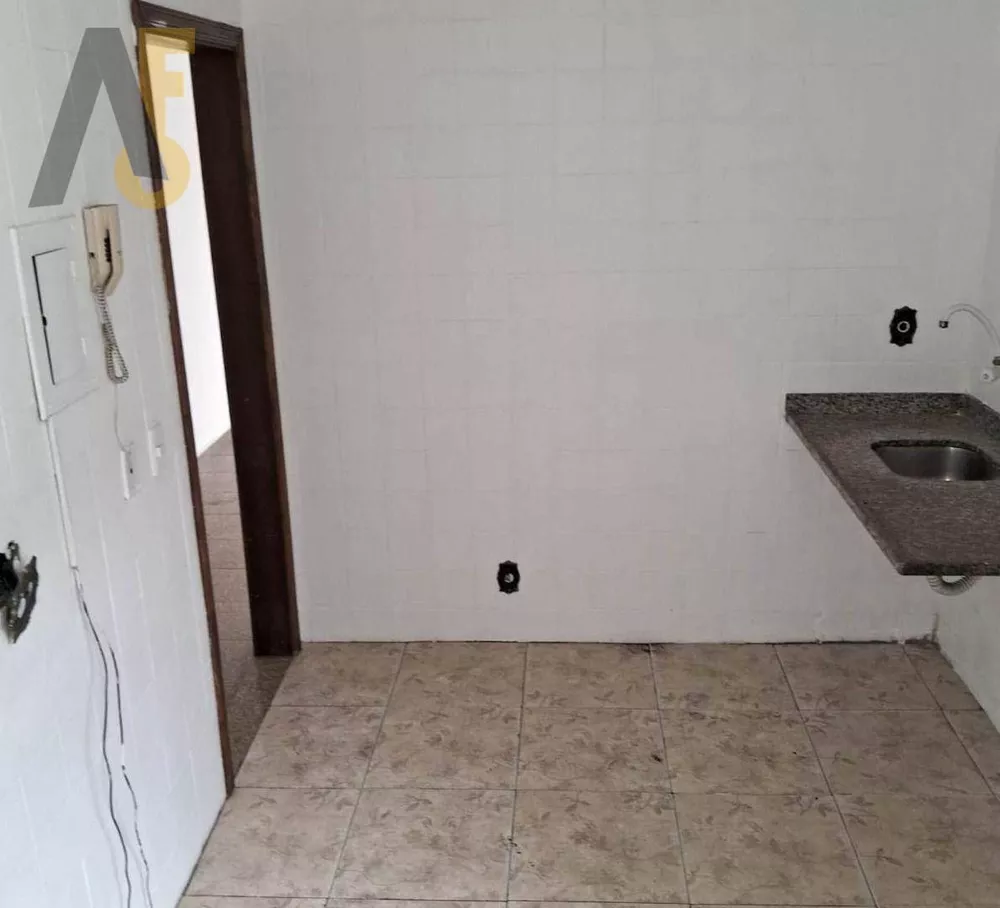 Apartamento, 2 quartos, 68 m² - Foto 19