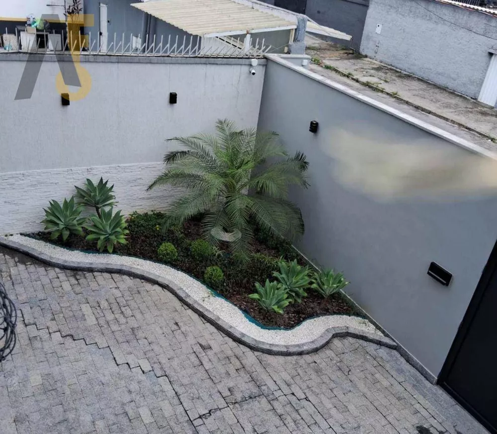 Apartamento, 2 quartos, 68 m² - Foto 20