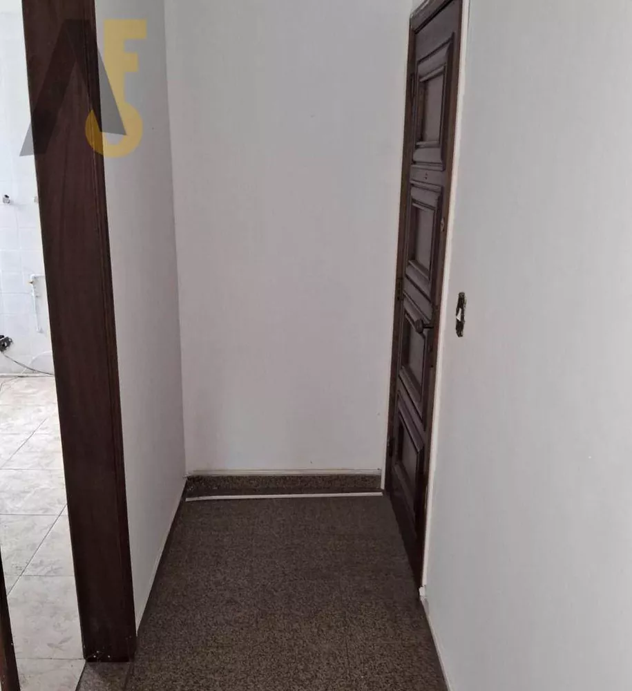 Apartamento, 2 quartos, 68 m² - Foto 17