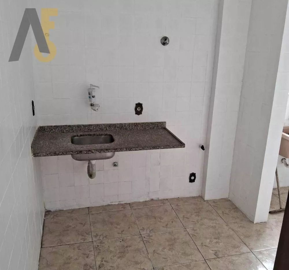 Apartamento, 2 quartos, 68 m² - Foto 15