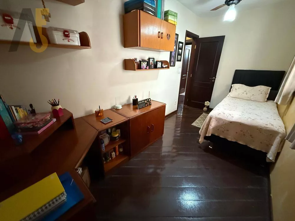 Casa de Condomínio, 3 quartos - Foto 9