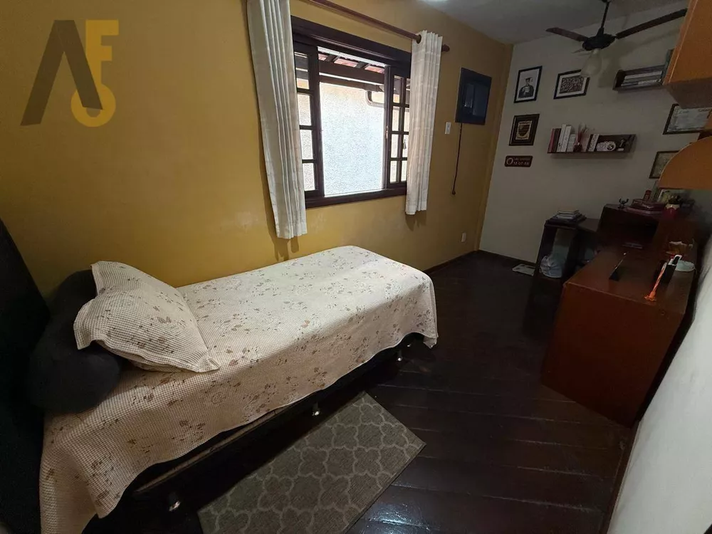 Casa de Condomínio, 3 quartos - Foto 31