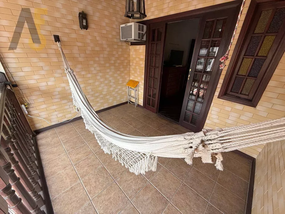 Casa de Condomínio, 3 quartos - Foto 15