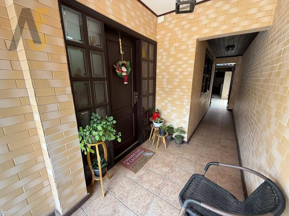Casa de Condomínio, 3 quartos - Foto 20