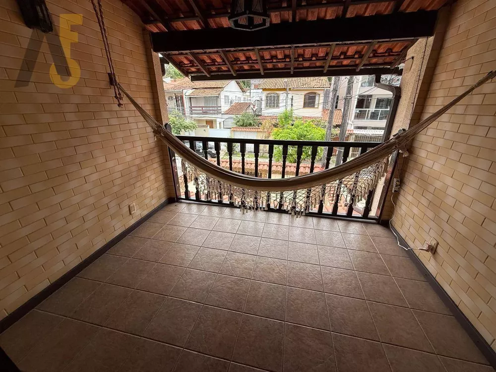 Casa de Condomínio, 3 quartos - Foto 19