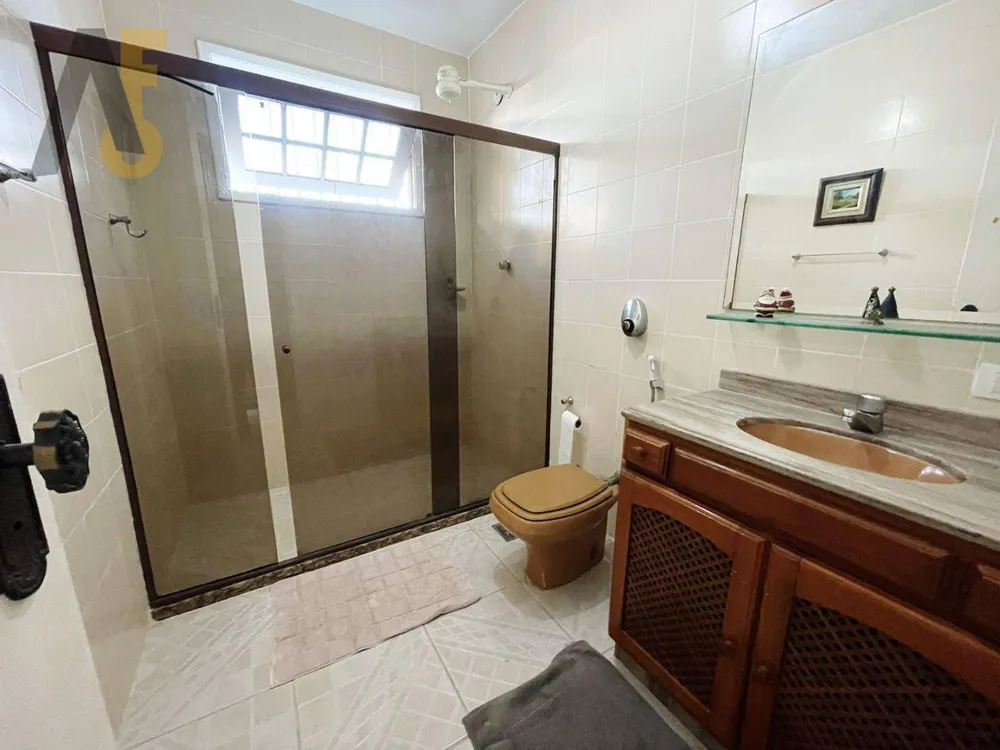 Casa, 6 quartos, 267 m² - Foto 29
