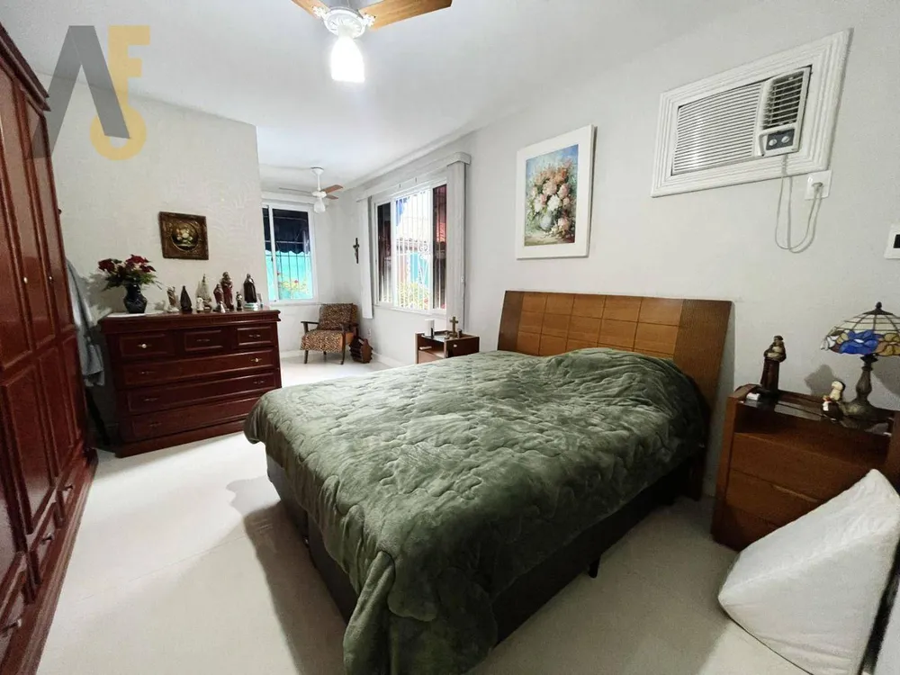 Casa, 6 quartos, 267 m² - Foto 23