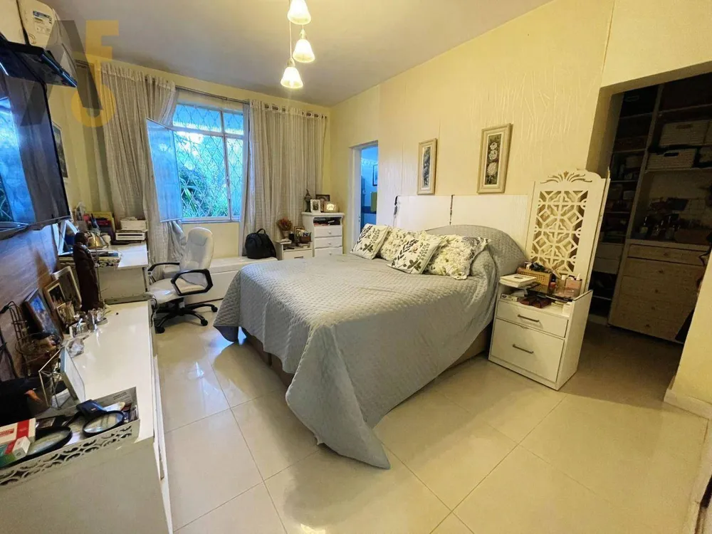 Casa, 6 quartos, 267 m² - Foto 7