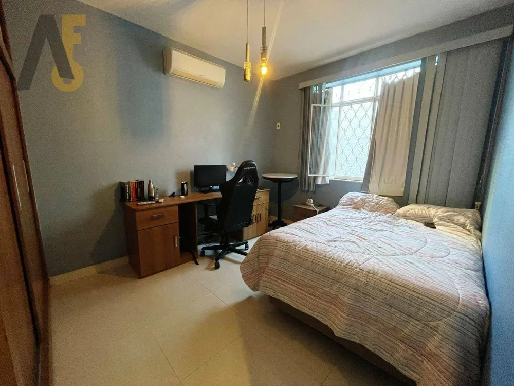 Casa, 6 quartos, 267 m² - Foto 11