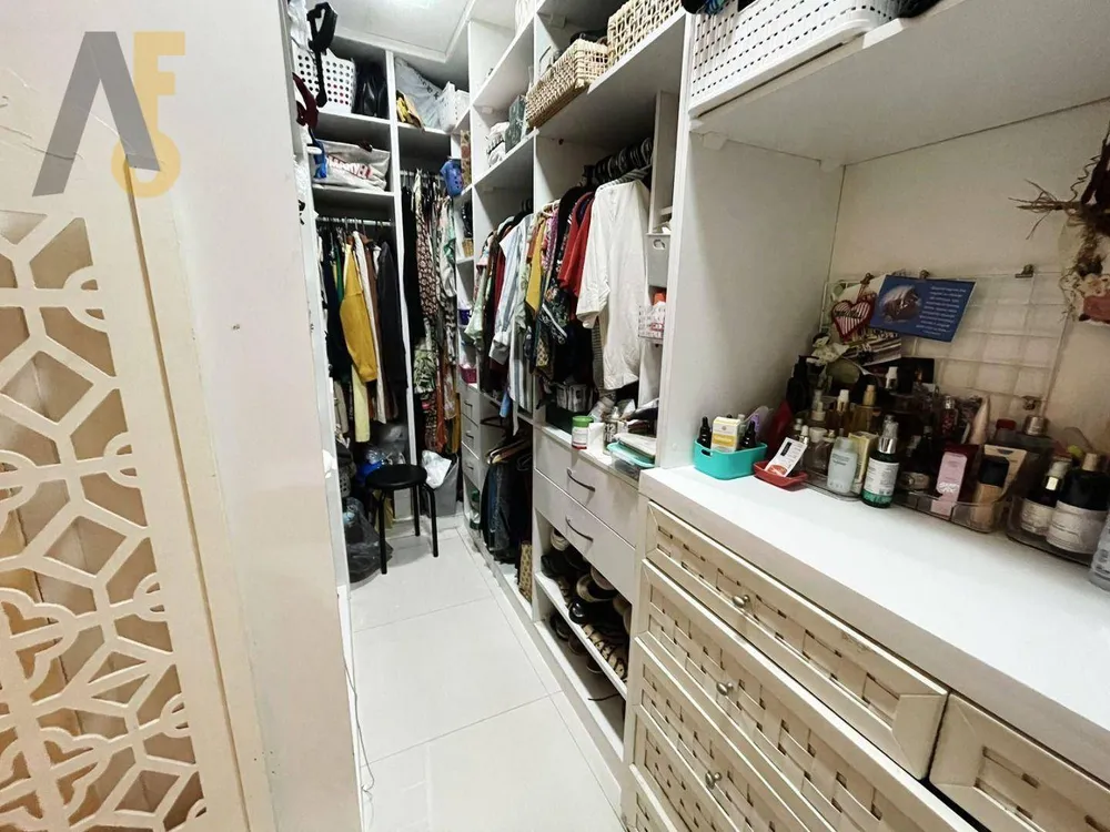 Casa, 6 quartos, 267 m² - Foto 8