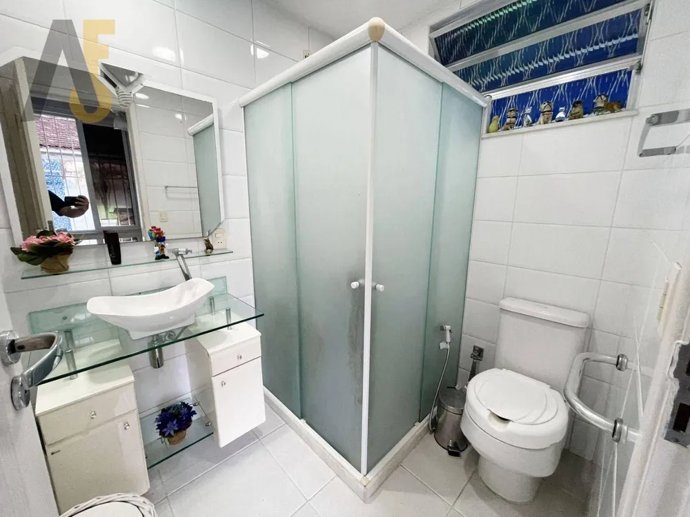 Casa, 6 quartos, 267 m² - Foto 24