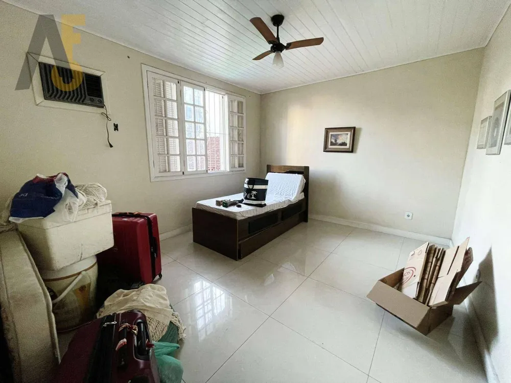 Casa, 6 quartos, 267 m² - Foto 27